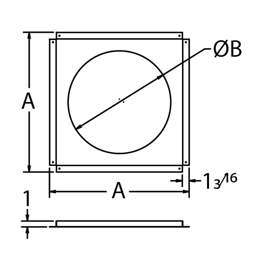 duravent_12dca_fs_line_image_1