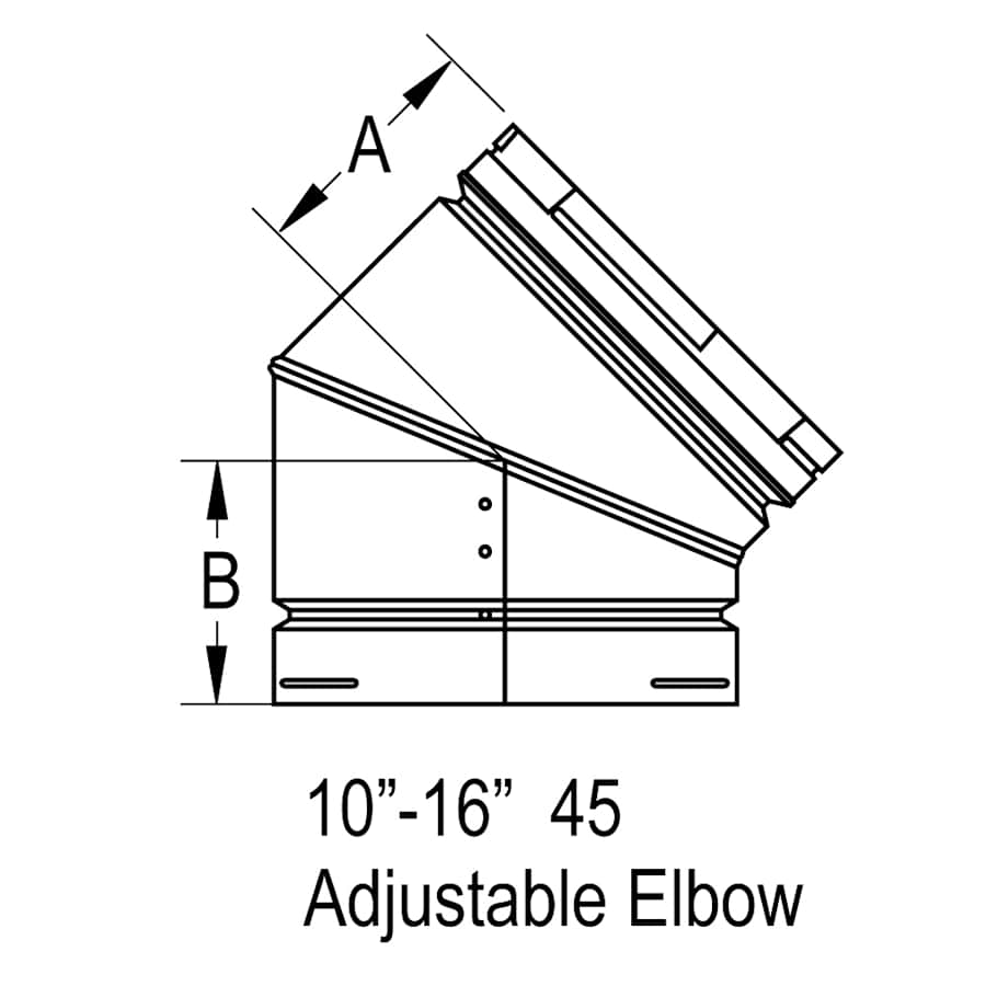 duravent_12gvl45_line_image_1