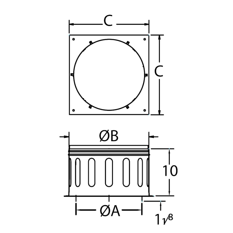 duravent_14dca_ap_line_image_1