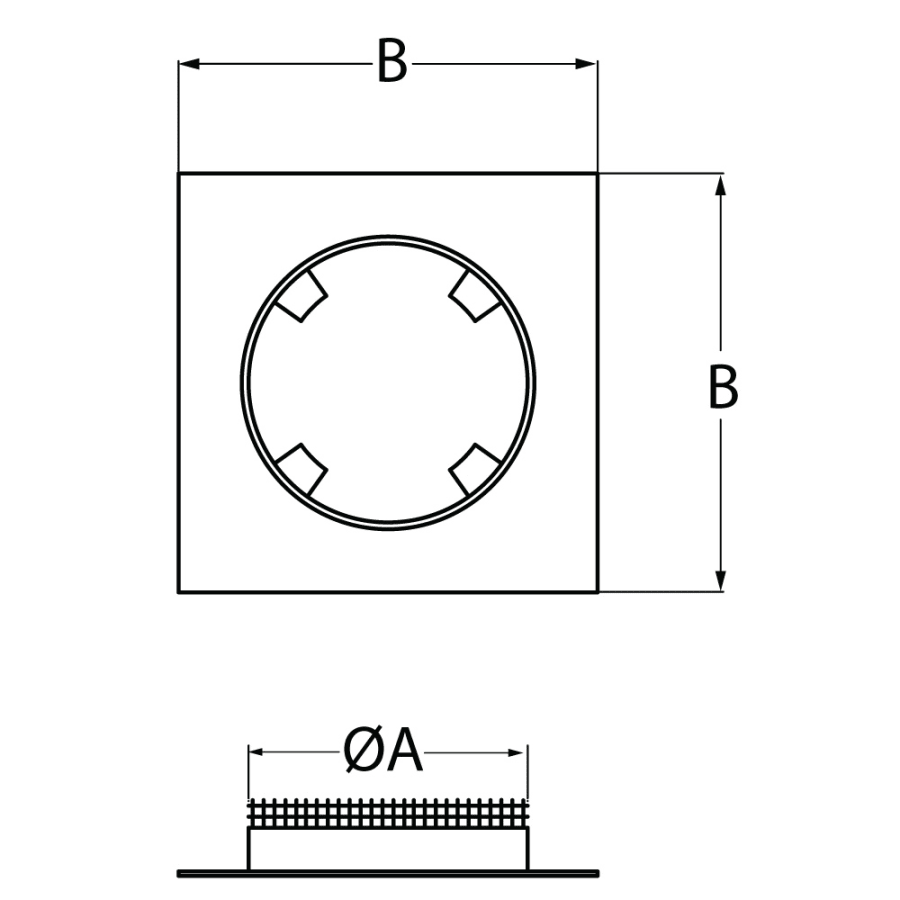 duravent_14dca_ctc_line_image_1 duravent_14dca_ctc_line_image_1
