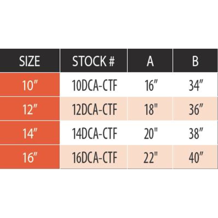 duravent_14dca_ctf_measurement_chart_0