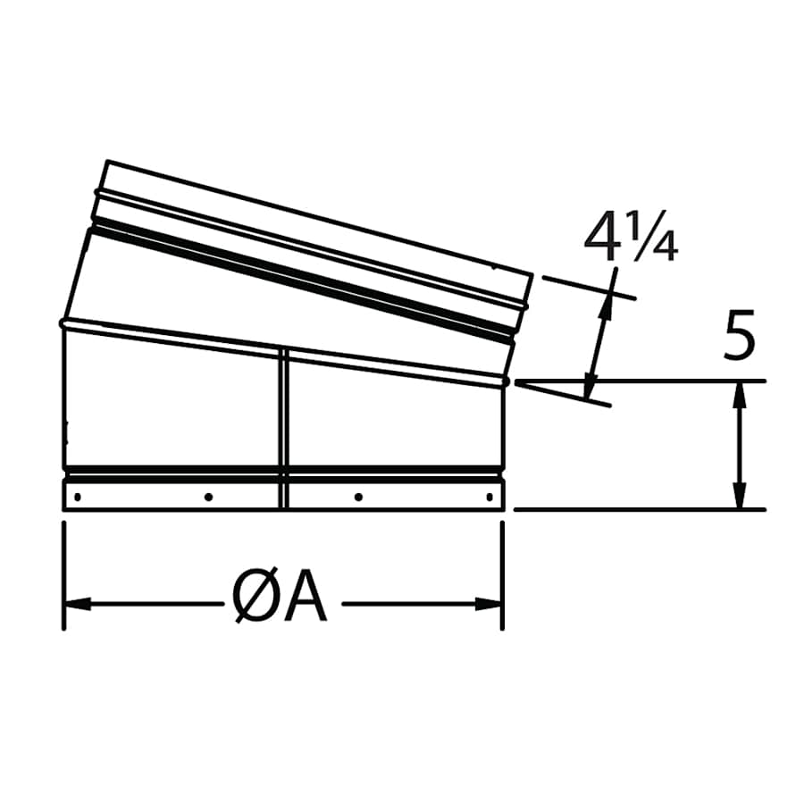 duravent_14dca_e15_line_image_1