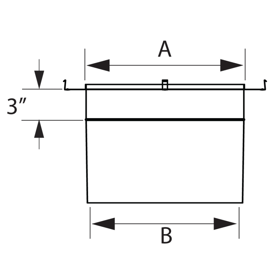 duravent_14dca_ecb_line_image_1 duravent_14dca_ecb_line_image_1