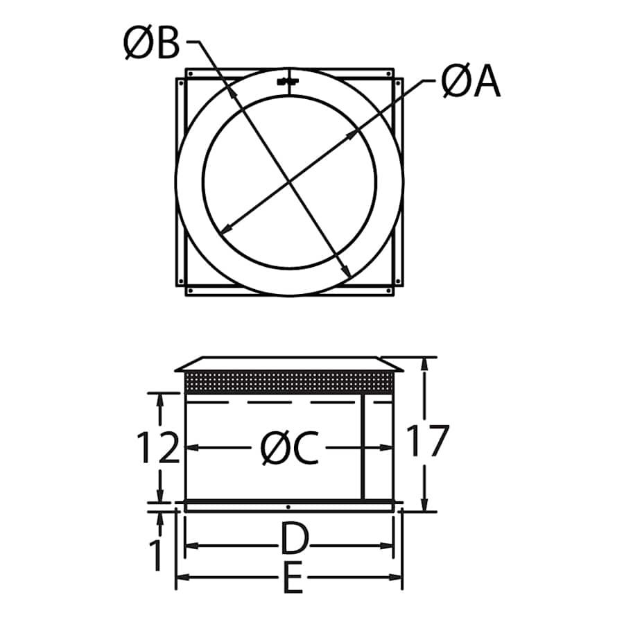 duravent_14dca_is_line_image_1