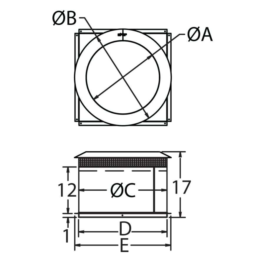 duravent_14dca_is_line_image_1 duravent_14dca_is_line_image_1