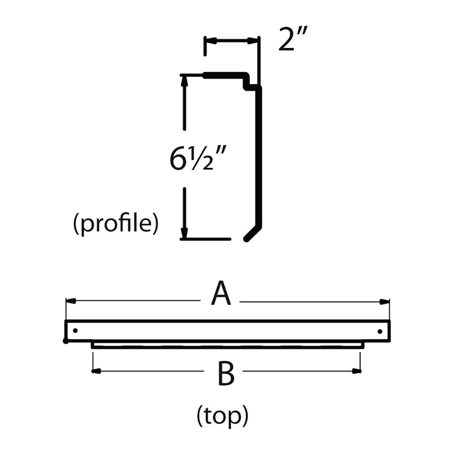 duravent_14dca_rrs_line_image_1