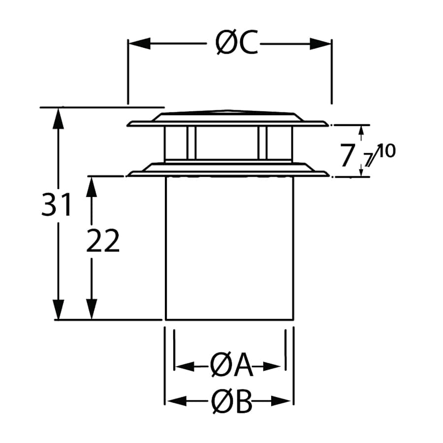 duravent_14dca_vc_line_image_1