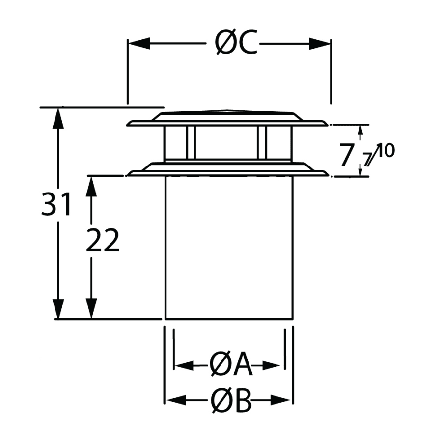 duravent_14dca_vc_line_image_1 duravent_14dca_vc_line_image_1
