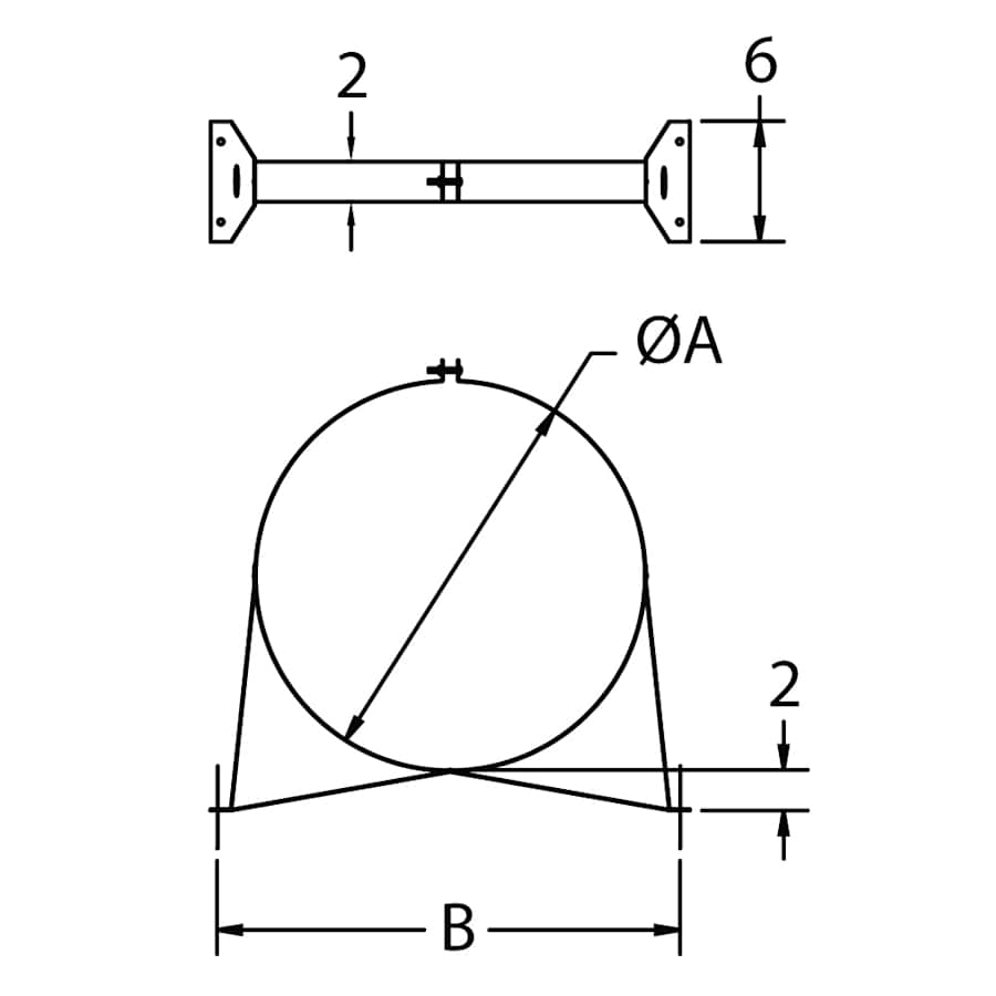 duravent_14dca_ws_line_image_1