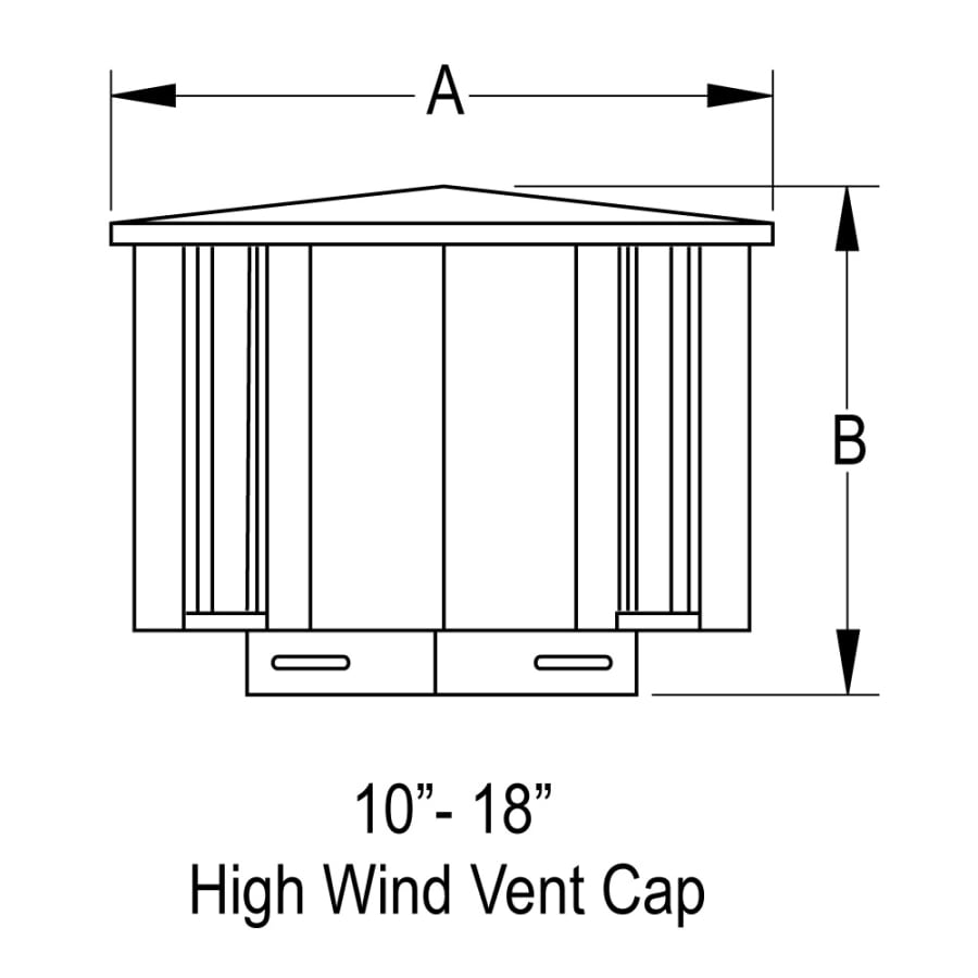 duravent_14gvvt_line_image_0 duravent_14gvvt_line_image_0