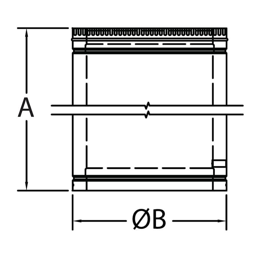duravent_16dca_12_line_image_1