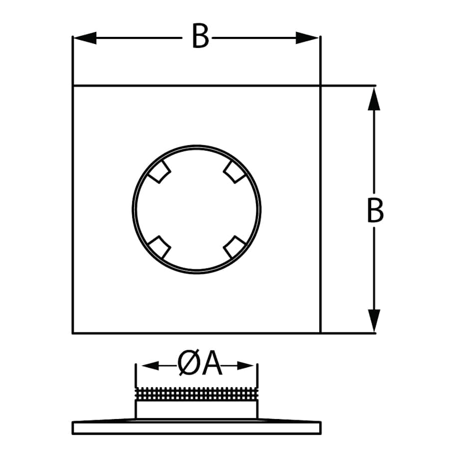duravent_16dca_ctf_line_image_1