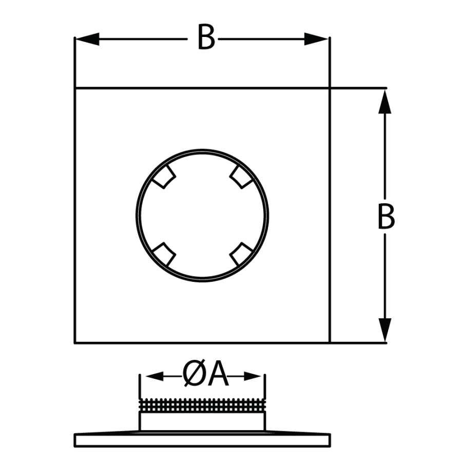 duravent_16dca_ctf_line_image_1 duravent_16dca_ctf_line_image_1
