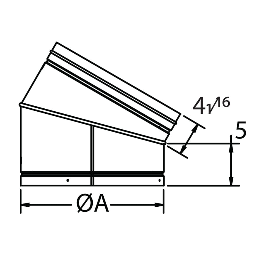 duravent_16dca_e30_line_image_1 duravent_16dca_e30_line_image_1