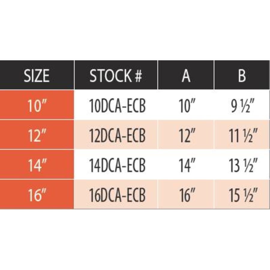 duravent_16dca_ecb_measurement_chart_0
