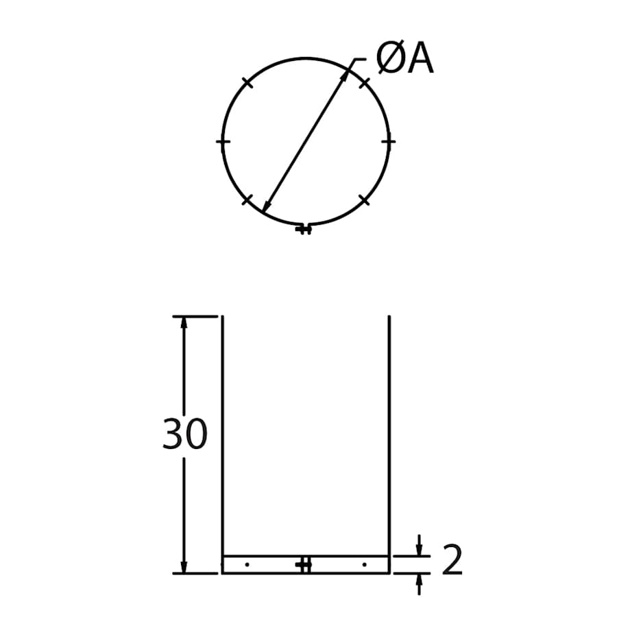 duravent_16dca_es_line_image_1