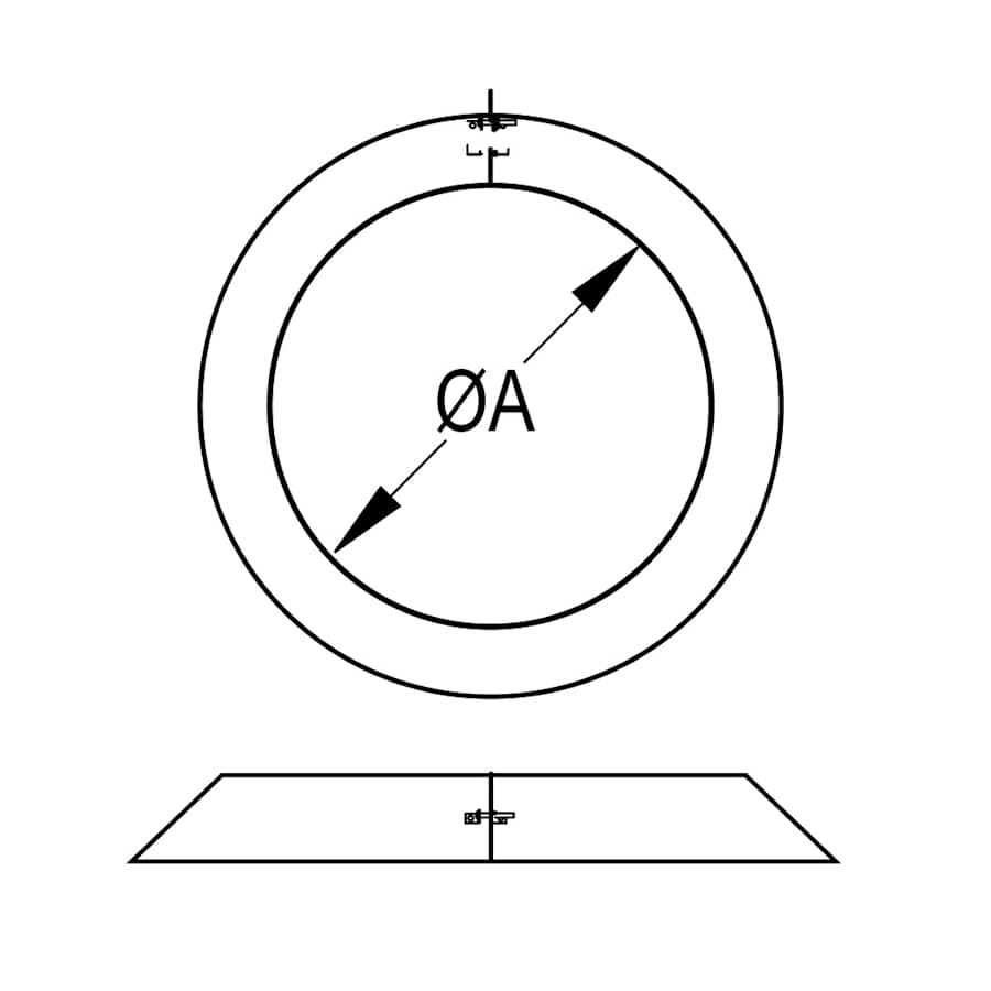 duravent_16dca_sc_line_image_1