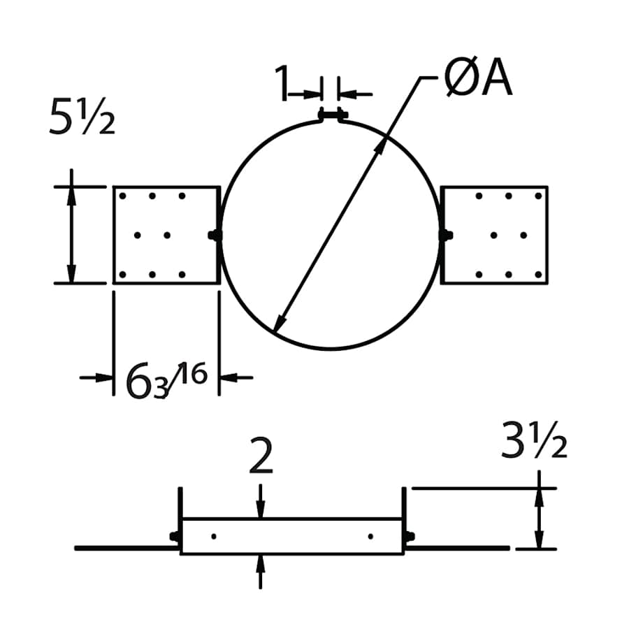 duravent_16dca_ss_line_image_1