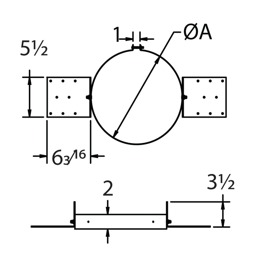 duravent_16dca_ss_line_image_1 duravent_16dca_ss_line_image_1