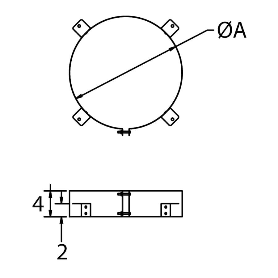 duravent_16dca_st_line_image_1
