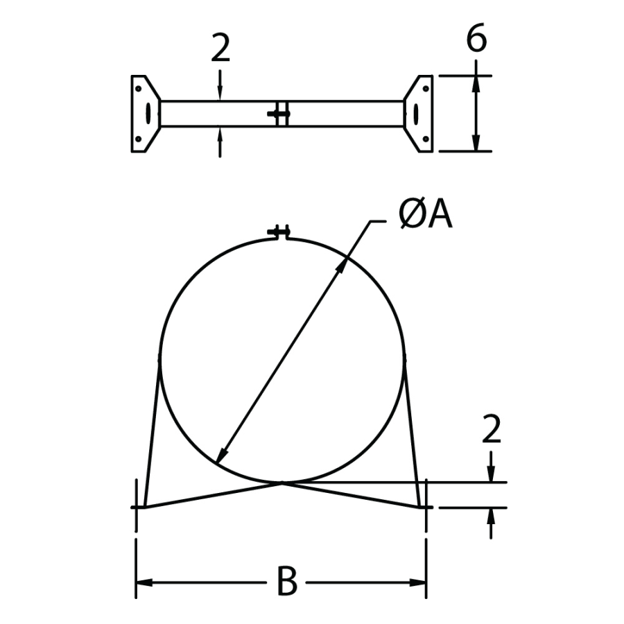 duravent_16dca_ws_line_image_1 duravent_16dca_ws_line_image_1