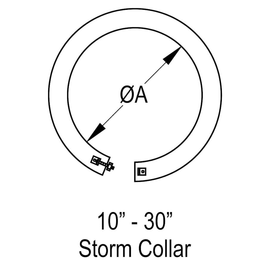 duravent_18gvsc_line_image_1