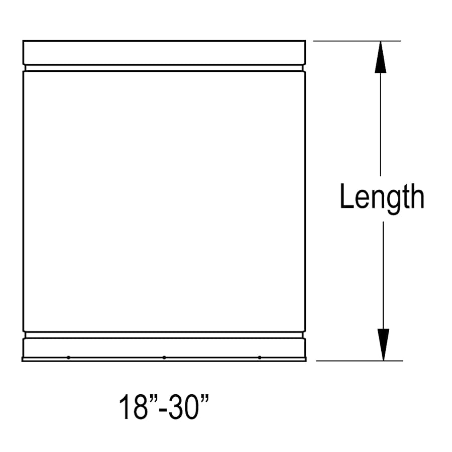 duravent_22gv36_line_image_0