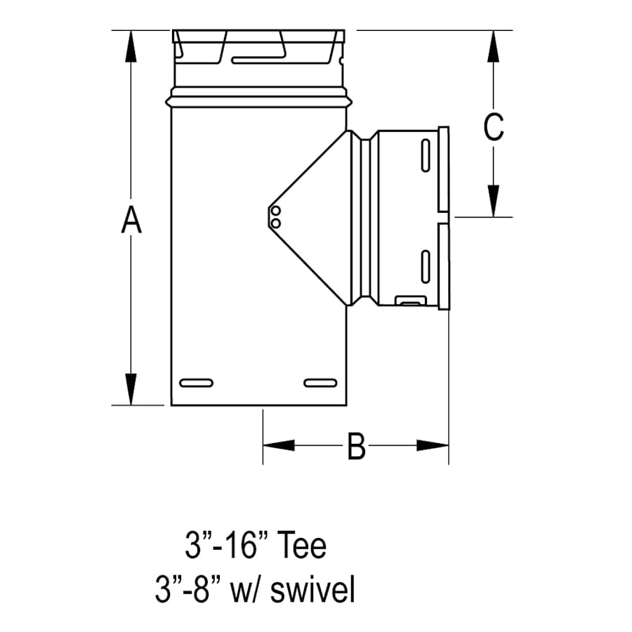 duravent_22gvt_line_image_1