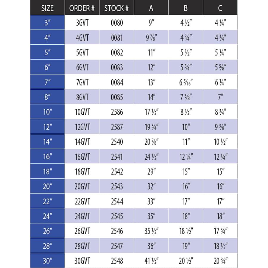 duravent_22gvt_measurement_chart_0