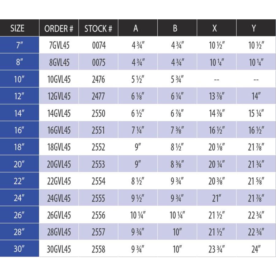 duravent_24gvl45_measurement_chart_0
