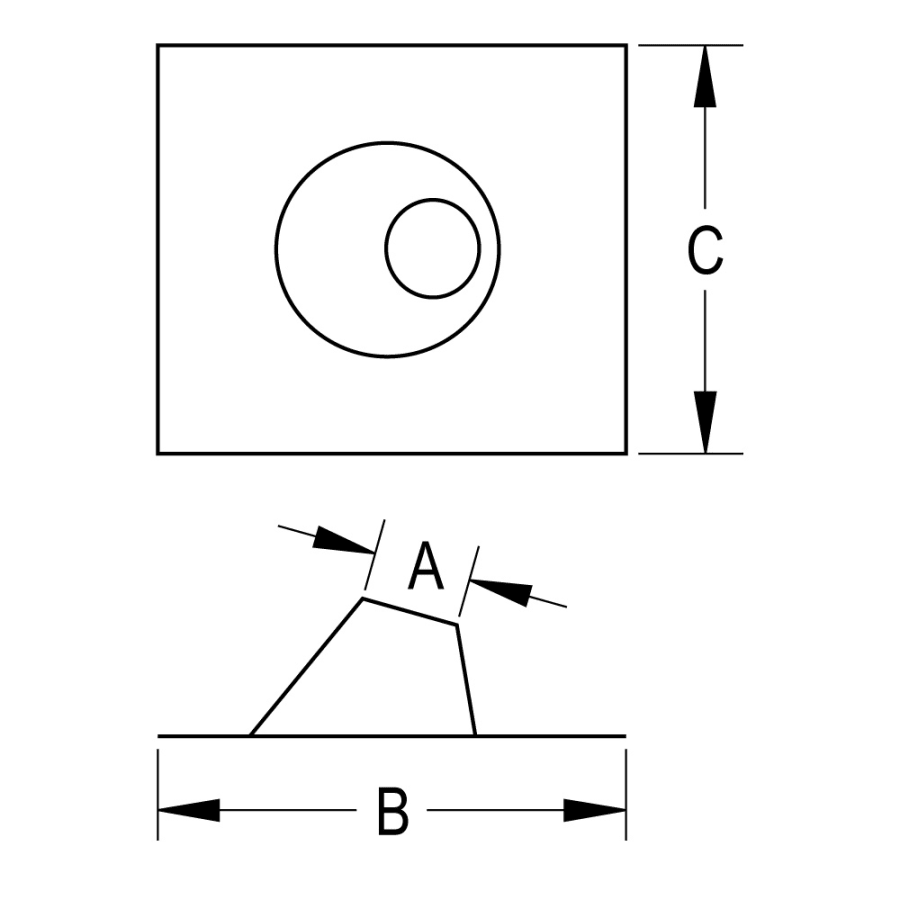 duravent_28gvf_line_image_1 duravent_28gvf_line_image_1