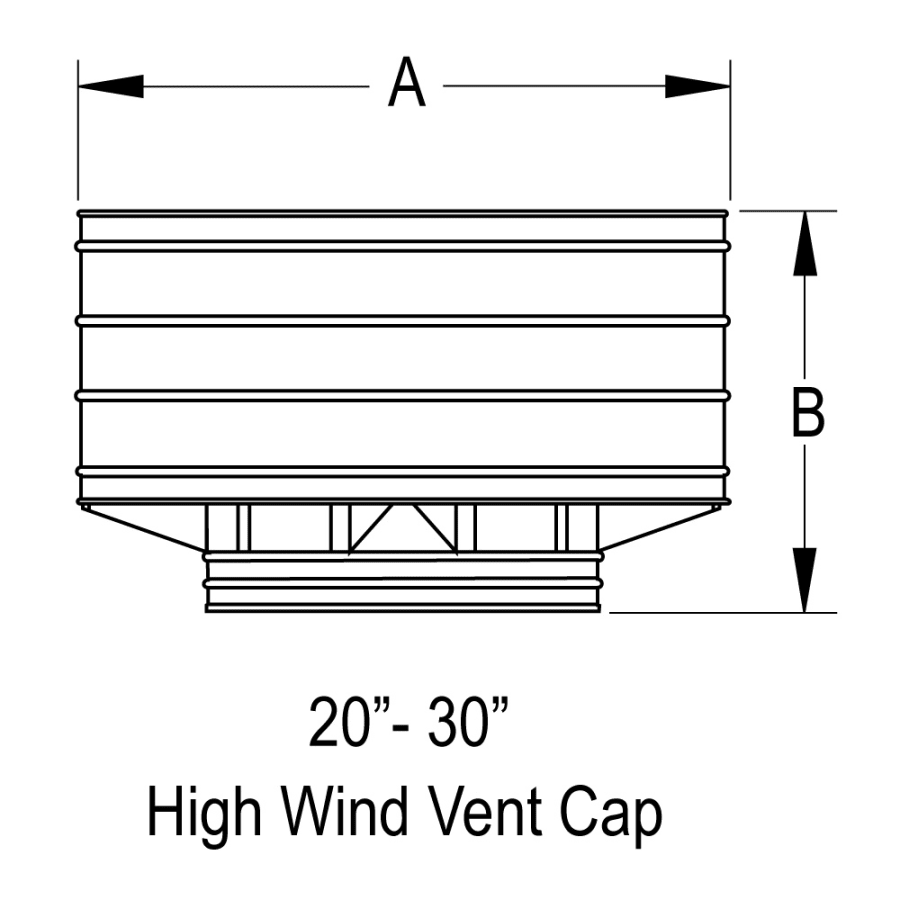 duravent_30gvvt_line_image_0 duravent_30gvvt_line_image_0