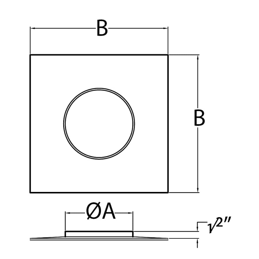 duravent_3dfs_tp_line_image_1