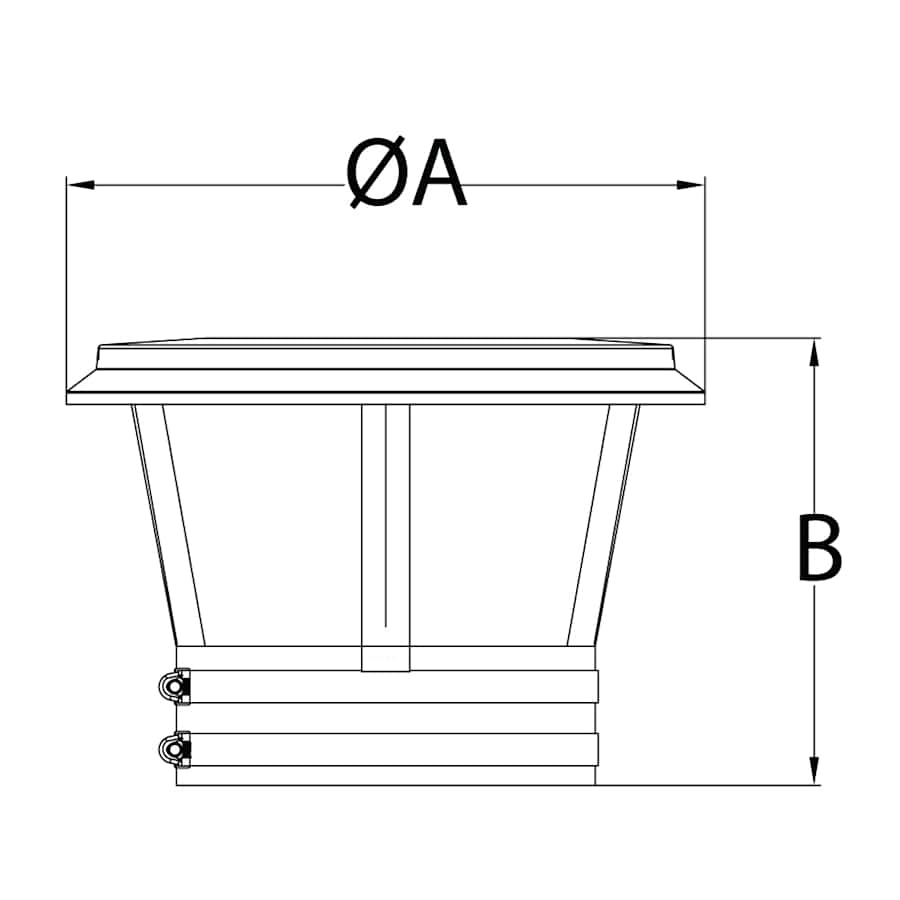 duravent_3dfs_vc_line_image_1