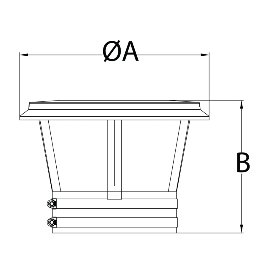 duravent_3dfs_vc_line_image_1 duravent_3dfs_vc_line_image_1