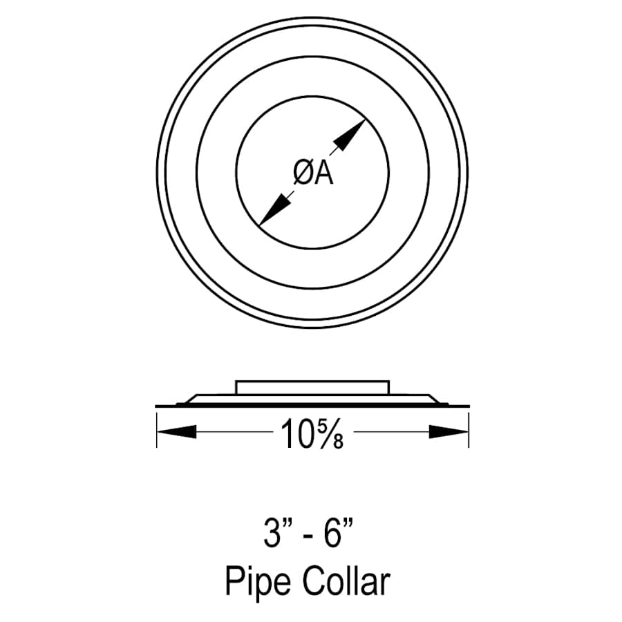 duravent_3gvpc_line_image_0