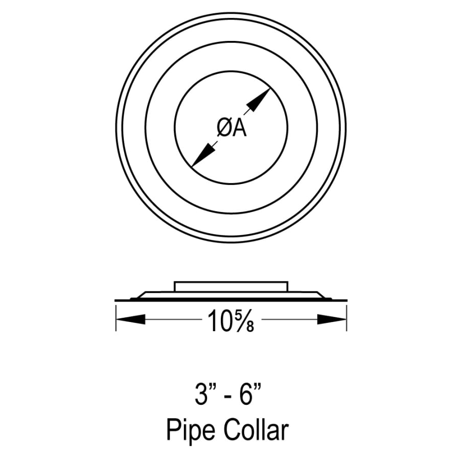 duravent_3gvpc_line_image_0 duravent_3gvpc_line_image_0