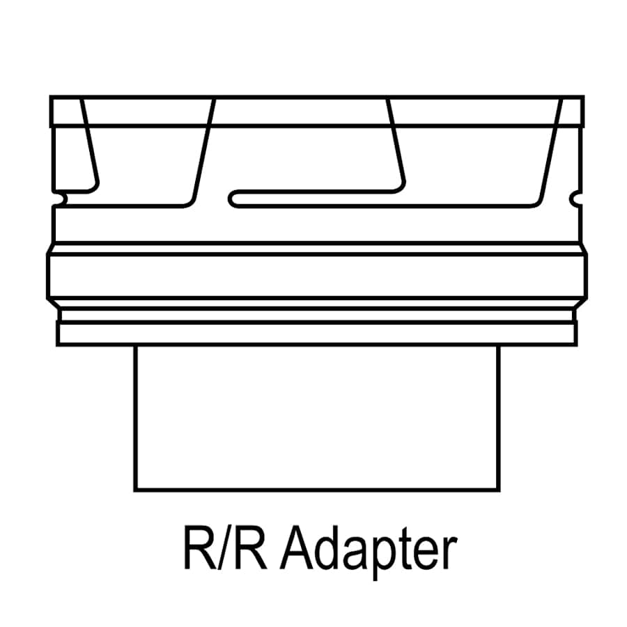 duravent_3gvrra4_line_image_0