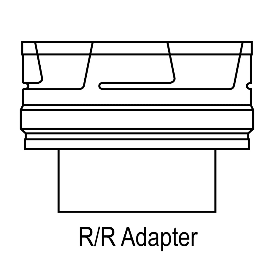 duravent_3gvrra4_line_image_0 duravent_3gvrra4_line_image_0