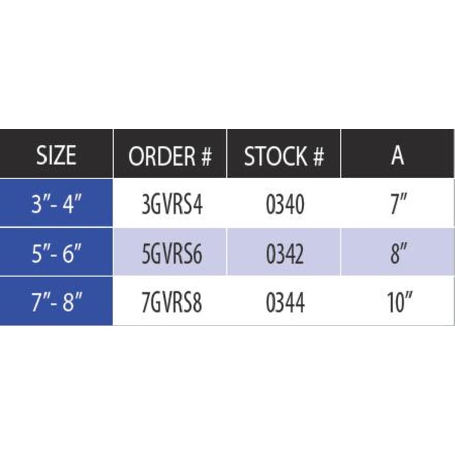 duravent_3gvrs4_measurement_chart_0