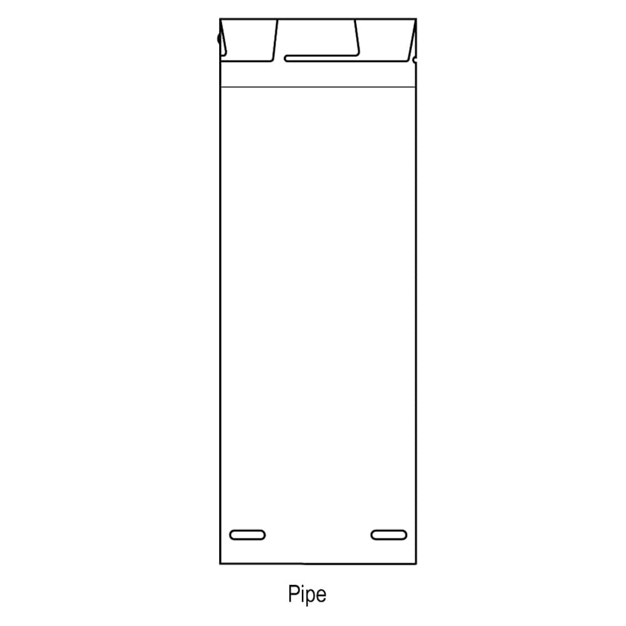 duravent_3pvp_36b_line_image_0