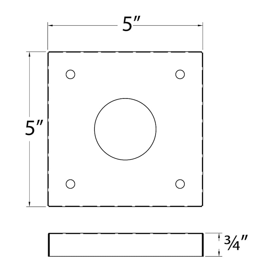 duravent_3pvp_aik_line_image_0