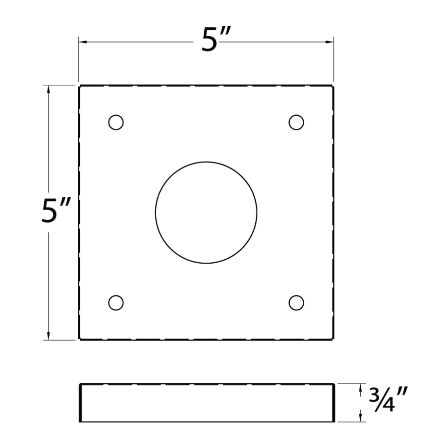 duravent_3pvp_aik_line_image_0 duravent_3pvp_aik_line_image_0
