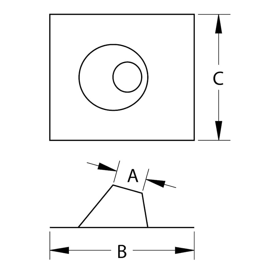 duravent_3pvp_f6ds_line_image_1