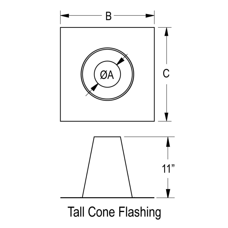 duravent_3pvp_ff_line_image_1 duravent_3pvp_ff_line_image_1