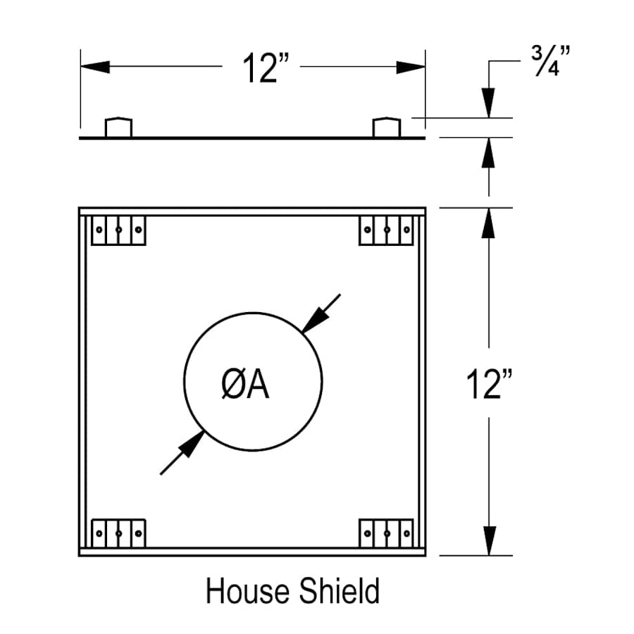duravent_3pvp_hs_line_image_1