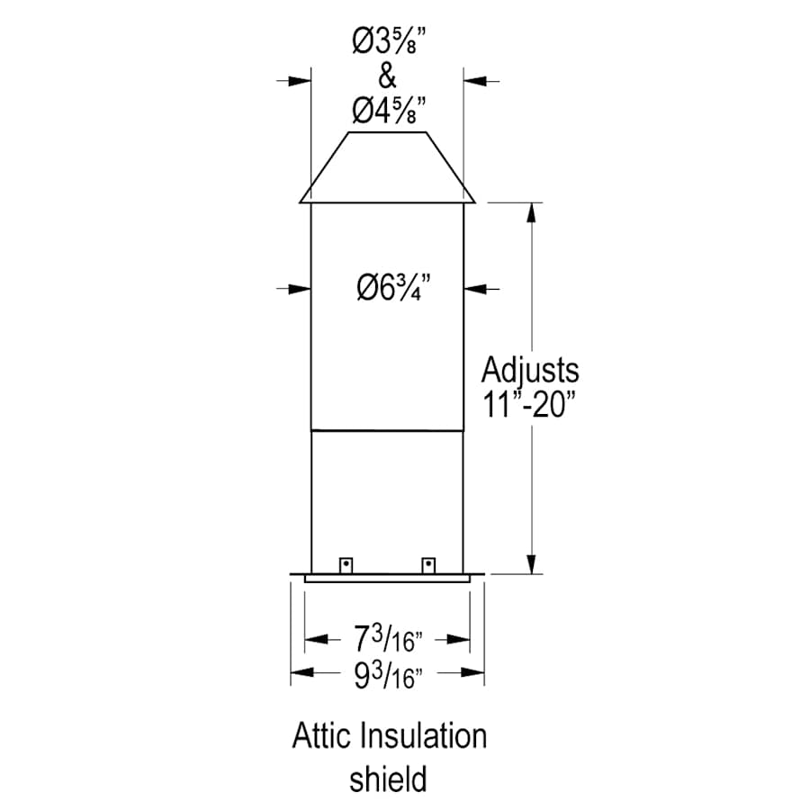 duravent_3pvp_is_line_image_0