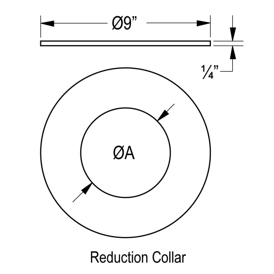 duravent_3pvp_rc_line_image_1 duravent_3pvp_rc_line_image_1