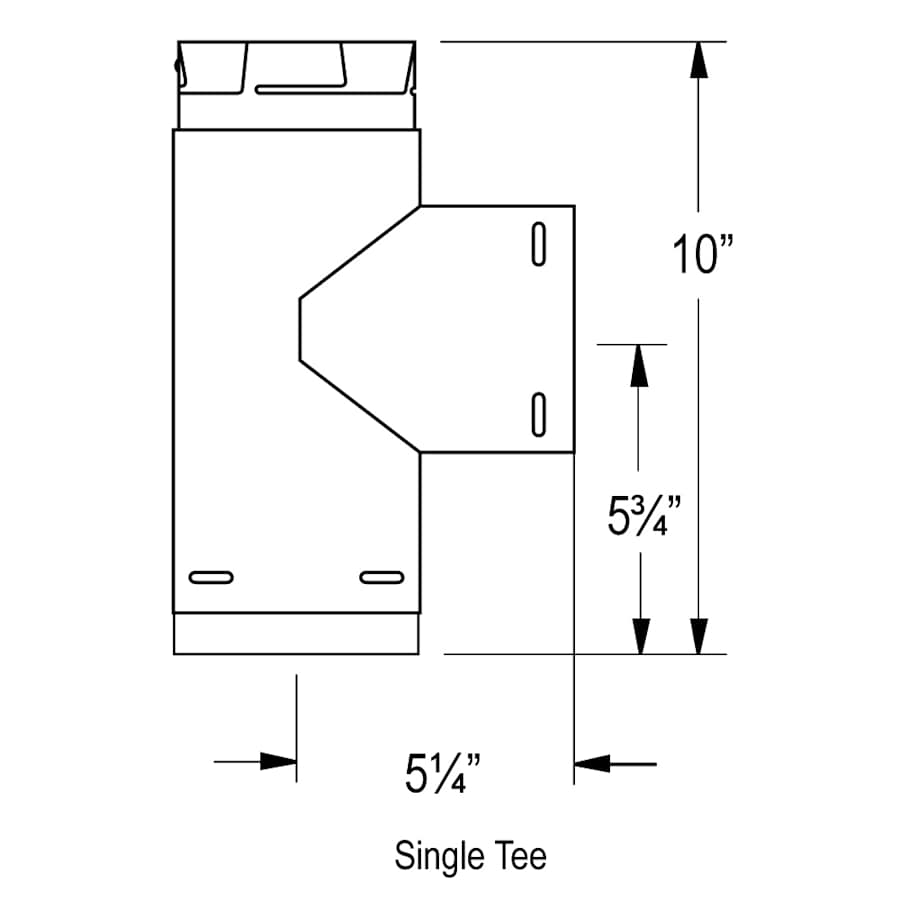 duravent_3pvp_tb_line_image_0