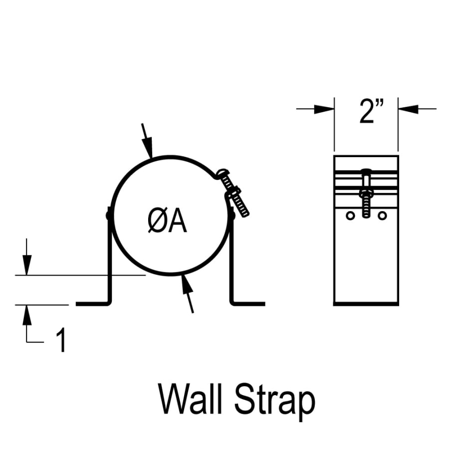 duravent_3pvp_ws_line_image_1 duravent_3pvp_ws_line_image_1